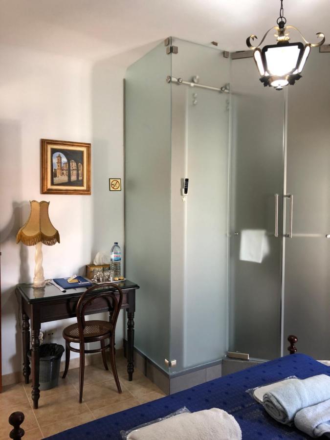 Villa Do Mar Sw Zambujeira do Mar Eksteriør billede
